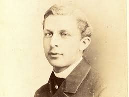 Answer: 13035: WILD, Watford (Hertfordshire Genealogy)