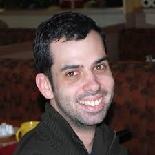 Calgary Hockey Magazine Winter 2024 by Suggitt Publishers