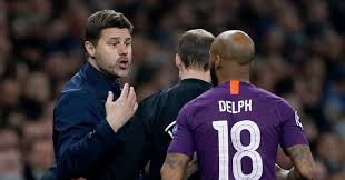 May 29, 2021 · 2021 uefa champions league final odds, picks: Tottenham 1 0 Manchester City 16 Conclusions Football365
