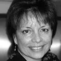 Richard Forney Email & Phone Number