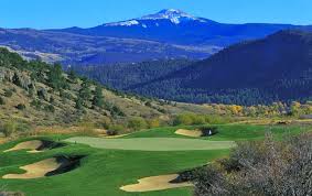 Maybe you would like to learn more about one of these? Where The Rio Begins A Colorado Road Trip To South Fork