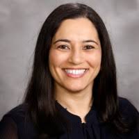 100+ "'azimi" profiles