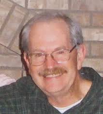 Roger Hawkins Obituary