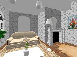 The word ovoid emerged in the early 19th century from the french ovoïde, and latin ovoides, both r. Roomstyler 3d Home 3d Room Planning Tool Plan Your Room Layout In 3d At Tokek Langka