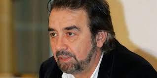Επίκαιρη ερώτηση κατέθεσε χθες ο στη βουλή ο δημήτρης χ. Jsxts Tkros71m