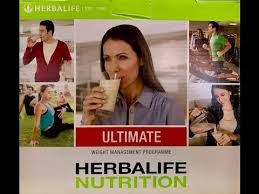 Herbalife weight loss ultimate program contains: Herbalife Nutrition Ultimate Program Youtube