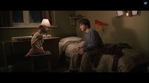 harry potter 2 ve sirlar odasi izle harry potter chamber of secrets film