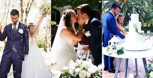 Gino strada, il matrimonio a giugno con simonetta gola: Hmfy4gt1sw7lnm