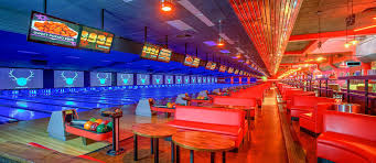 Fun Destinations Riverside Transit Agency