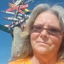 Went to the pier .had a great time