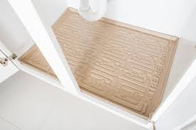 Kitchen cabinets are one of the most important parts of a kitchen because it's where we store our food and the tools and equipment we use for food preparation, cooking and dining. Under Sink Kitchen Cabinet Drip Tray Under Sink Fitted Cabinets Bathroom Vanity Tray