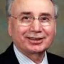 Dr. Lily Phillips, MD