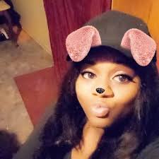 Ebony Self (@aliyahmommy09)