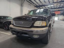 Image result for Dark Tourmaline 1999 F150