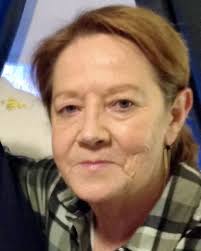 Renee "Nay" Peddycord Holleman Obituary May 18, 2024