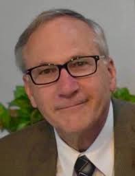 Obituary information for Carroll Michael "Mike" Paden