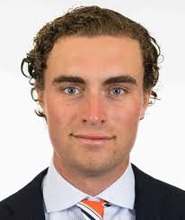 2024-25 GTGOLF Information Guide by GTAthletics