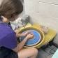 Thursday Youth Clay Explorations Ages 9-16... event in Pittsboro, NC