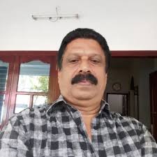 👤 Emma sent you a photo... (like to open)