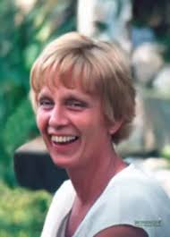 Obituary information for Jeanne Hazlett