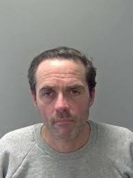 These are some of the people with Suffolk links who have been sentenced in  courts during November