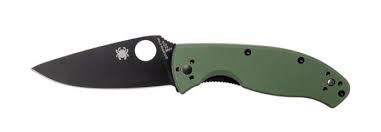 What is the best pocket knife for the money 2021? The Coolest Edc Pocket Knives Top Folders Flippers
