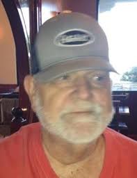Obituary information for Donald Lee Ledbetter