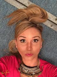 Promociones Gloria added a new photo.