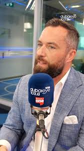 Rafael Cintron, founder of Wealthy Expat, discusses reverse-mentoring