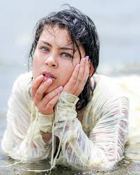 Peter Cabral Photography (@cabralphotography) · Instagram photos and videos