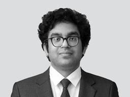 A&O Shearman advises