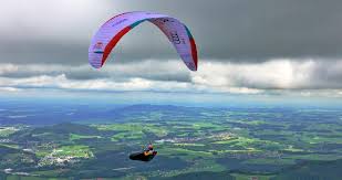 By coty levandoski published on 06/11/2019 ·. Bergzeit Frischluftkick Mit Salewa Bei Red Bull X Alps Bergzeit Magazin