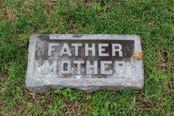 Jessie Smith Methven (1855-1925)