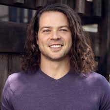 DNSFilter CEO And Leadership: Executives and Demographics