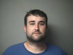 Two arrested in Antrim break-in cases