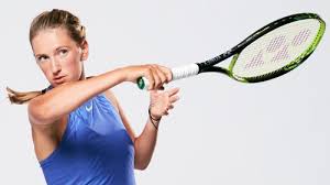 Victoria azarenka women's singles overview. Victoria Azarenka Sportartikel Sportega