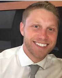 Inspiring Conversations with Michael Becker of Lighthouse Therapy Solutions 