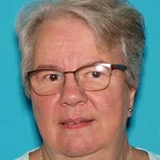 The family of the woman who died Monday following a crash in Gorham shared  that she will be missed as they process the news of her passing.