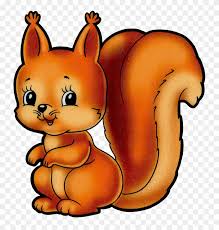 Occurs in celestite and strontianite Cartoon Filii Clipart Squirrel Clipart Free Transparent Png Clipart Images Download