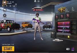A few players have been attempting to sort out some way to leave a faction in pubg versatile. Pubg Mobile Account Video Gaming Gaming Accessories Game Gift Cards Accounts On Carousell