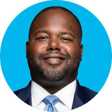 Citywire Scottsdale RIA CIO Summit 2026