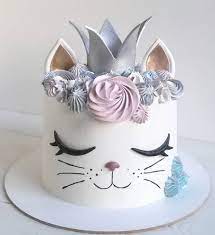 pin na doske cake ideas