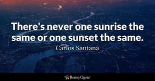 To another year of sharing sunsets and dreams; Sunset Quotes In Malayalam 101 Inspirational Photography Quotes By Famous Photographers Dogtrainingobedienceschool Com