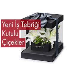 Ne kadar tecrübeli olunursa olunsun her zaman yeni bir hissiyat oluşturur. Yeni Is Tebrigi Mesaj Ornekleri Sectiklerimiz