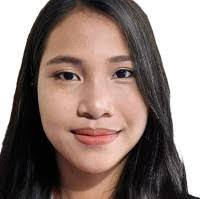 30+ "Nicole Acosta" profiles