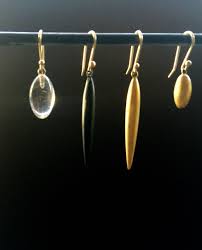 Pin On The Robert Lee Morris Private Collection Of Artwear Jewelry Artists