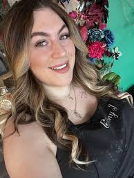 From lockdown business launch to Wirral's top nail salon