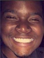 Fredrick White Obituary (2020)