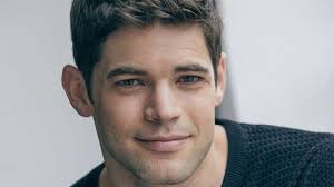 Jeremy Jordan