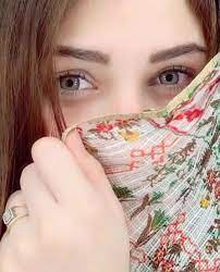 We did not find results for: Ø¨Ù†Ø§Øª ÙƒÙŠÙˆØª Ø§ÙŠÙÙˆÙ† Ø¨Ù†Ø§Øª ÙƒÙŠÙˆØª Ø®Ù„ÙÙŠØ§Øª Ø´Ø§Ø´Ø© Yulia Blog